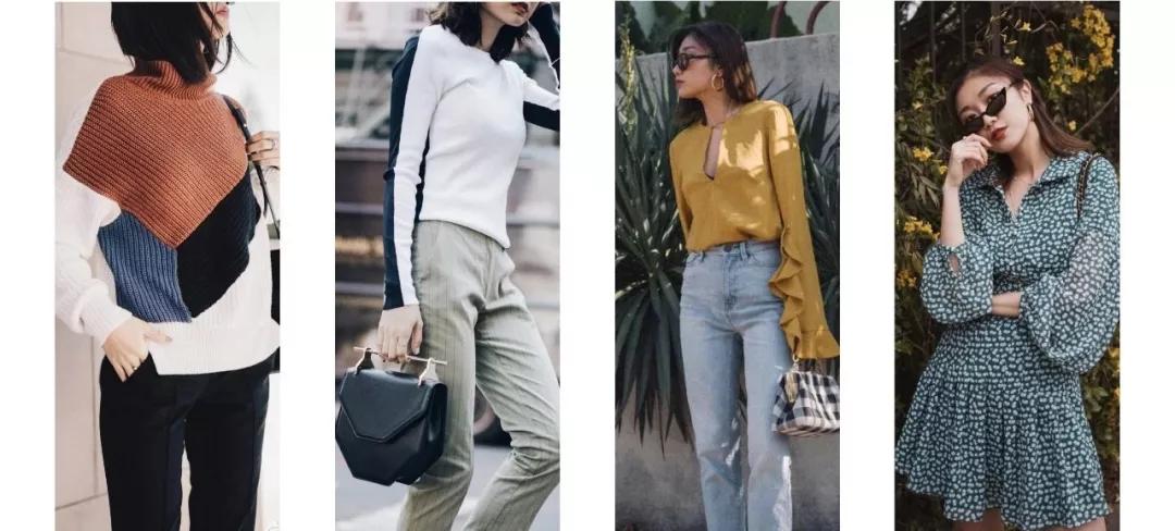 婢虫床灏忎紬鏃跺皻鍝佺墝,婢冲ぇ鍒╀簹蹇椂灏氬搧鐗屾湁鍝簺