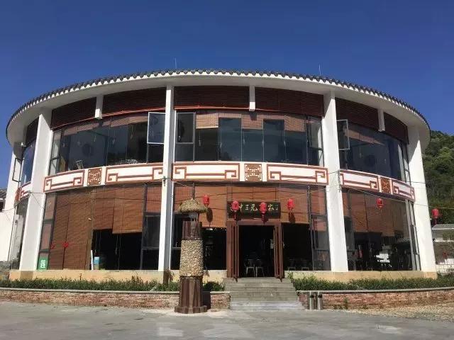 偷偷告诉你驴友们常去的从化小众特点小镇~比森林公园更美更好玩