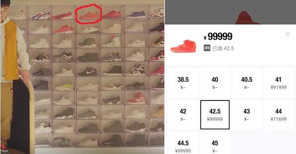 陈赫豪华豪宅图片,陈赫日本豪宅