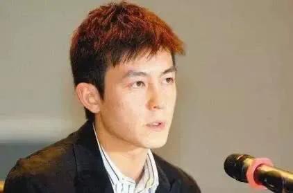 陈冠希为黑人发声却被怼、心系疫情无人声援，复出之路遥遥无期