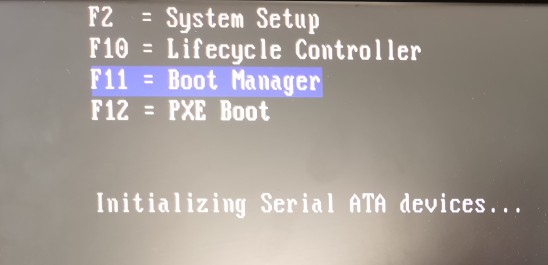 鎴村皵r740鏈嶅姟鍣ㄩ厤raid,鎴村皵r740鏈嶅姟鍣≧aid閰嶇疆