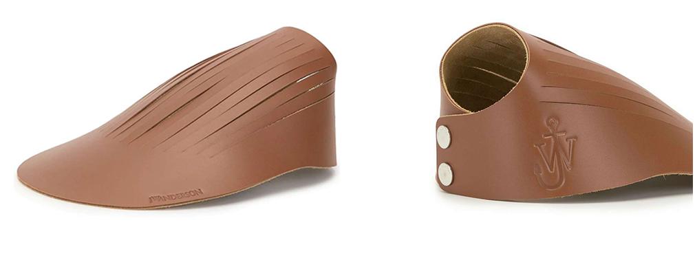 防晒遮脸遮阳帽子怎么用,夏日防晒遮脸帽可调节