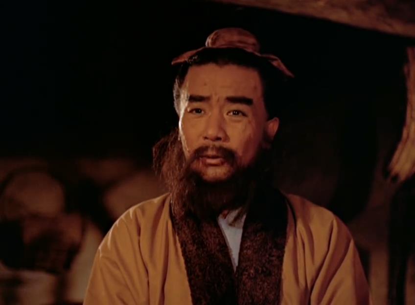 从山河变到人间情：看变化时代语境下，三代倩女不变的人文立意