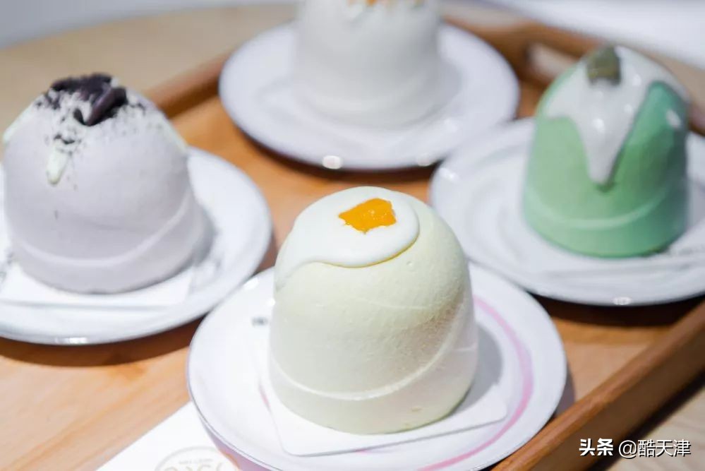 8号车库团购优惠,10号车库优惠团购