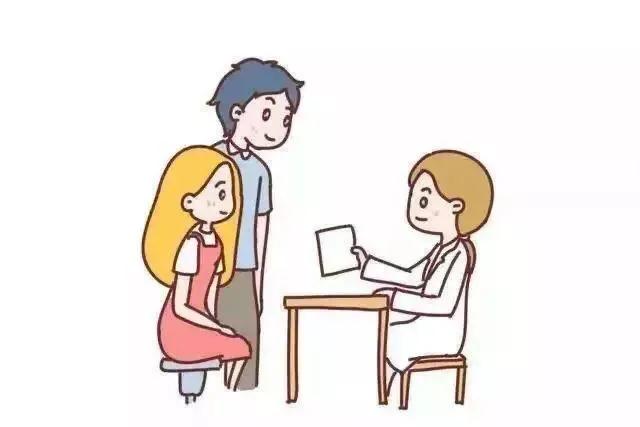 宫外孕早期保守治疗好还是手术好,怀孕初期预防宫外孕的运动锻炼