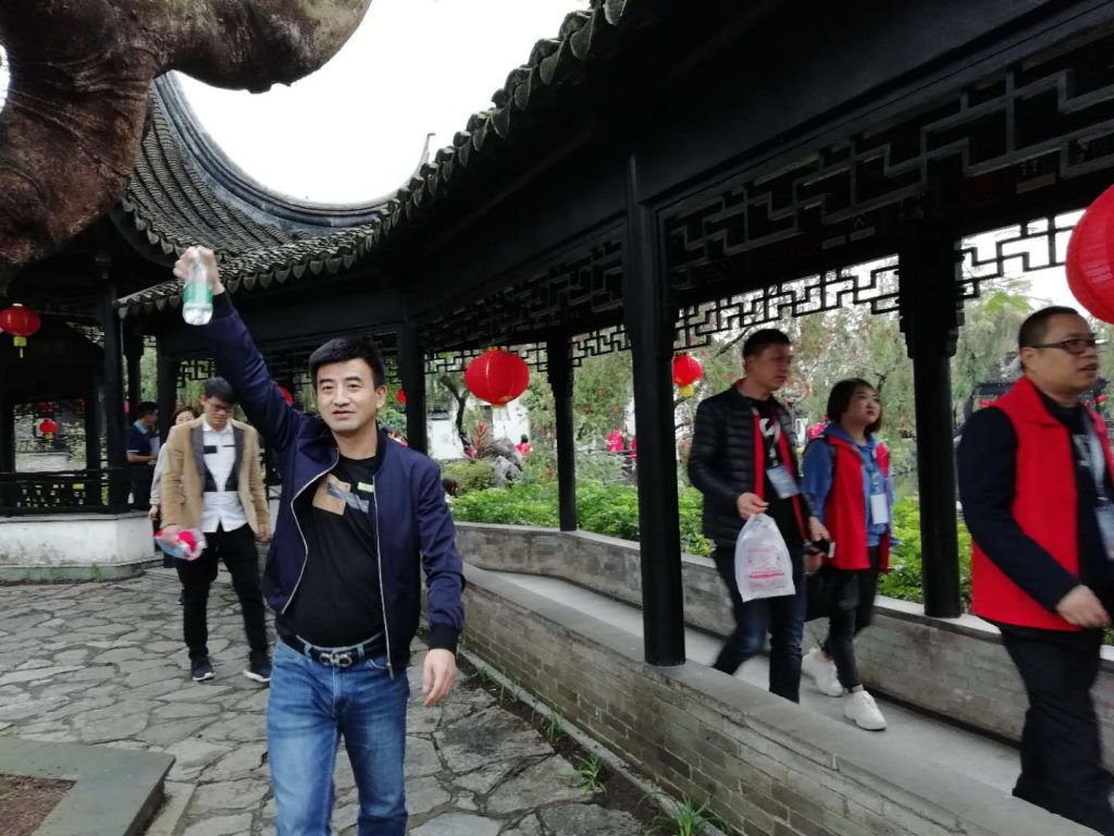 凯立淋浴房,凯立高端淋浴房