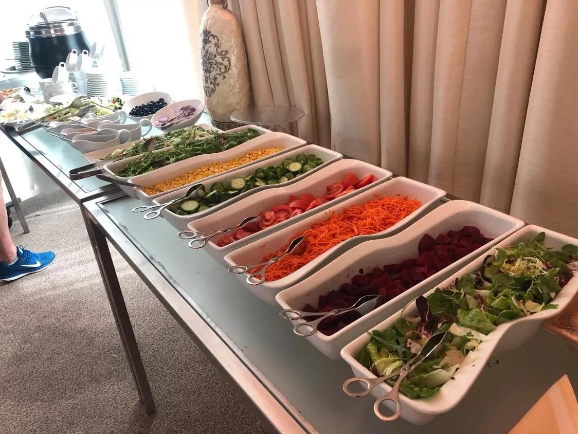 多哈日记｜苏宁易购队今日将迎多哈首训训练基地国足同款