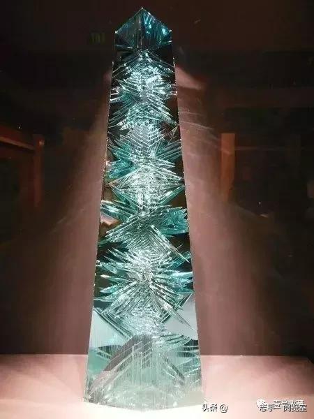 史上最全的宝玉石大全,世界各地宝玉石产地