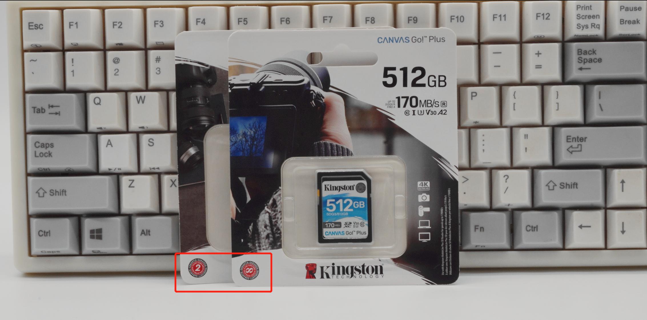 tf卡怎么选最好的,tf卡标准那么多该怎么选呢