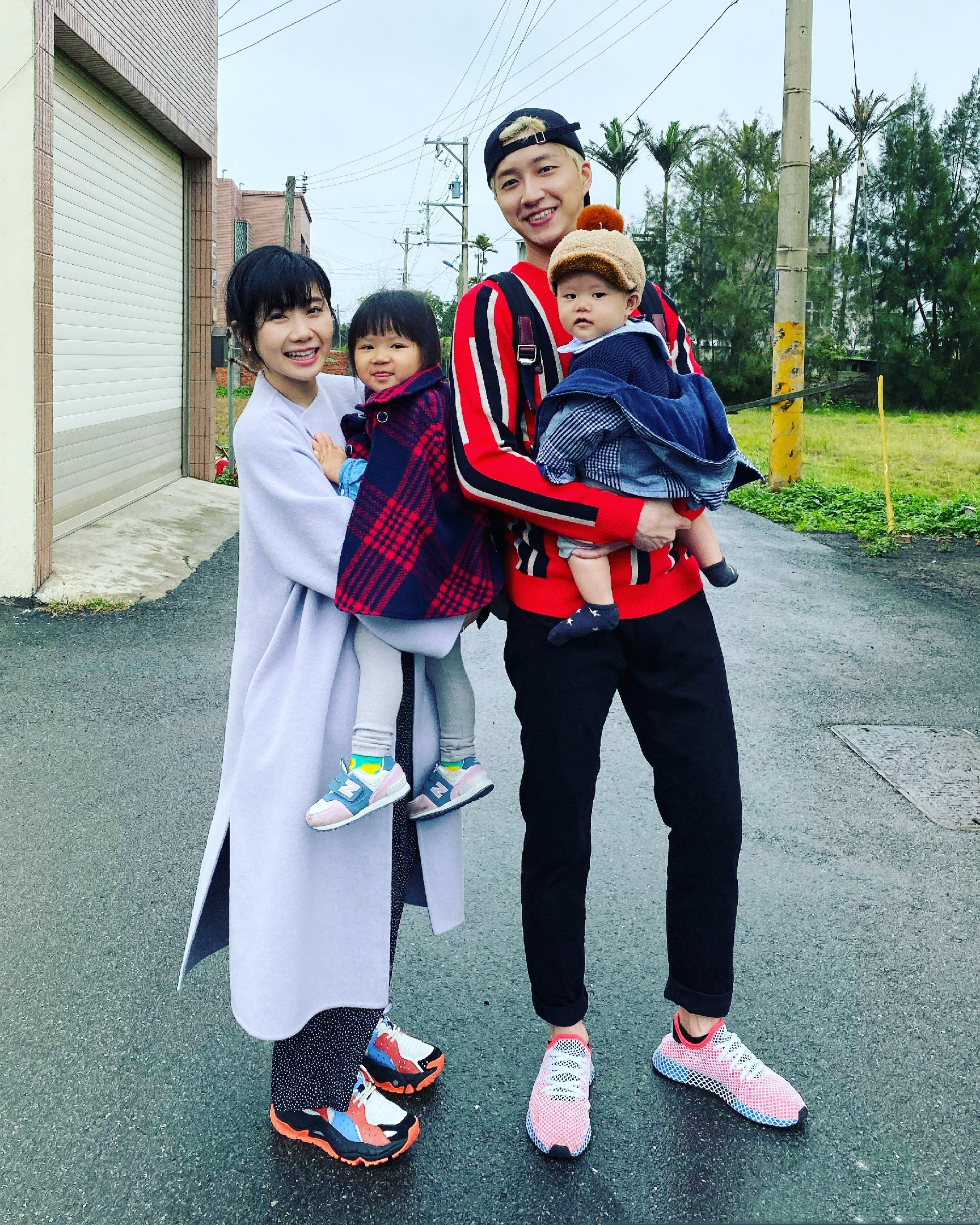 福原爱粉嫩裙装惊艳亮相,福原爱新恋情曝光与男友甜蜜逛街