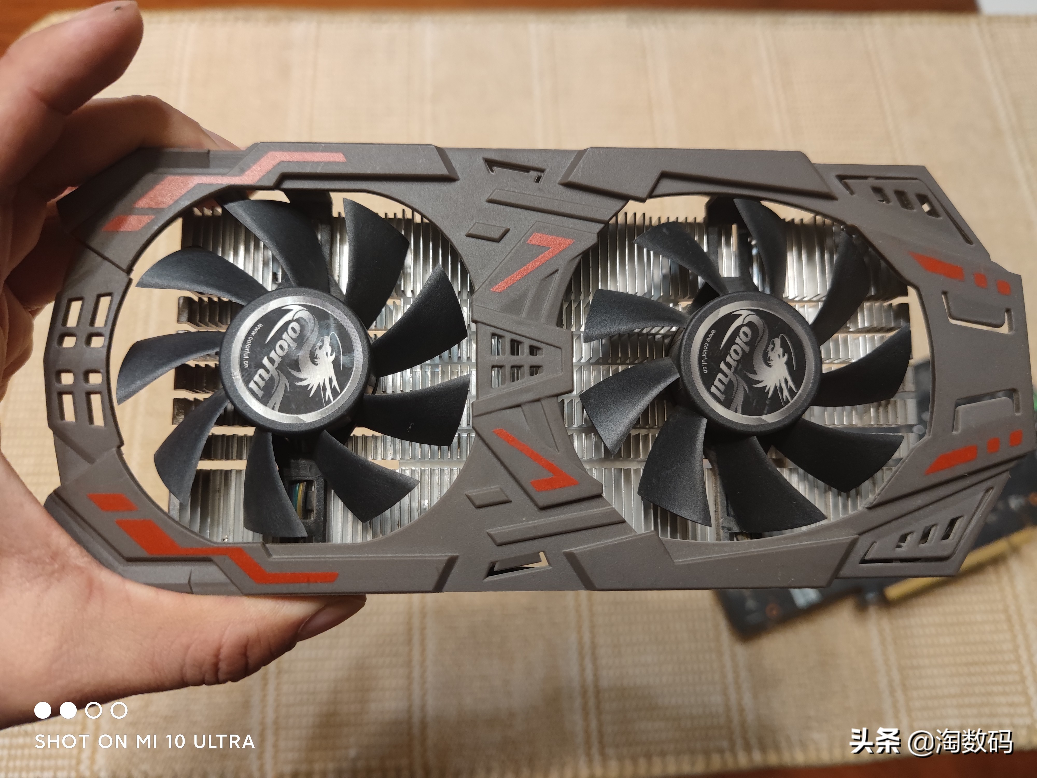 1060新版鲁大师显卡跑17万多,gtx1060显卡鲁大师跑分多少