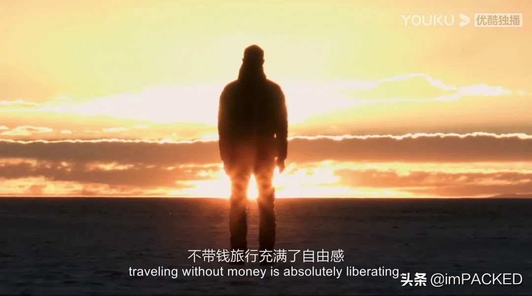 robgreenfield多少钱,robingreenfield