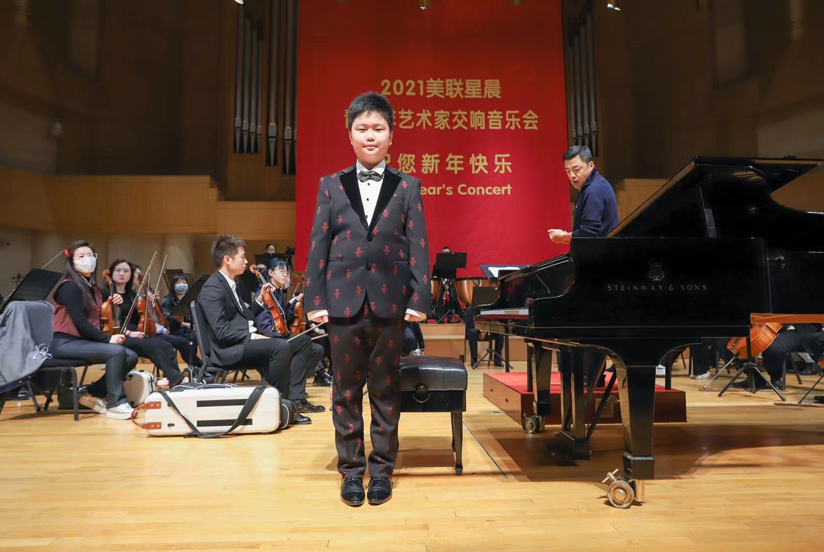 鎵嶅崕灏戝勾鍞辨瓕,鎵嶅崕灏戝勾