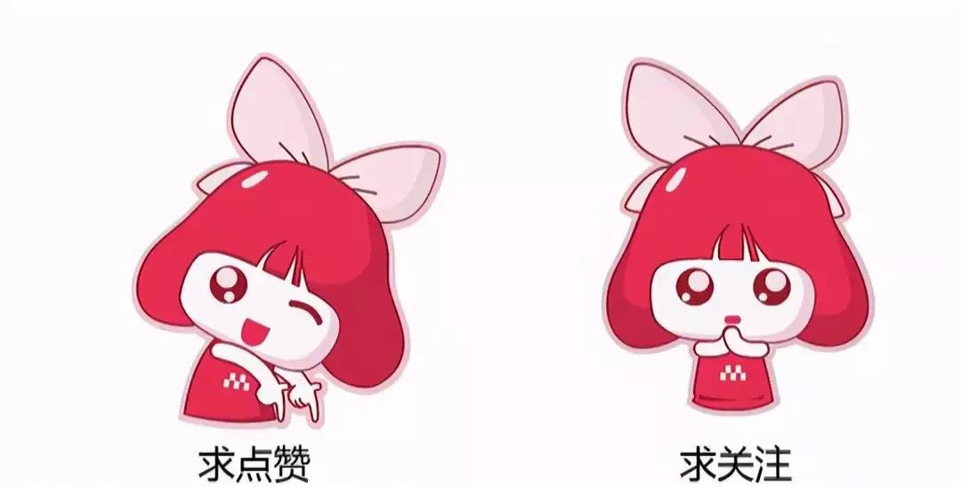 清穿福运太子妃金推完结+番外