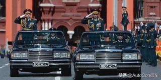 新世纪发布皇室Royal专用“敞篷车”：世界各地还有那些敞篷车？