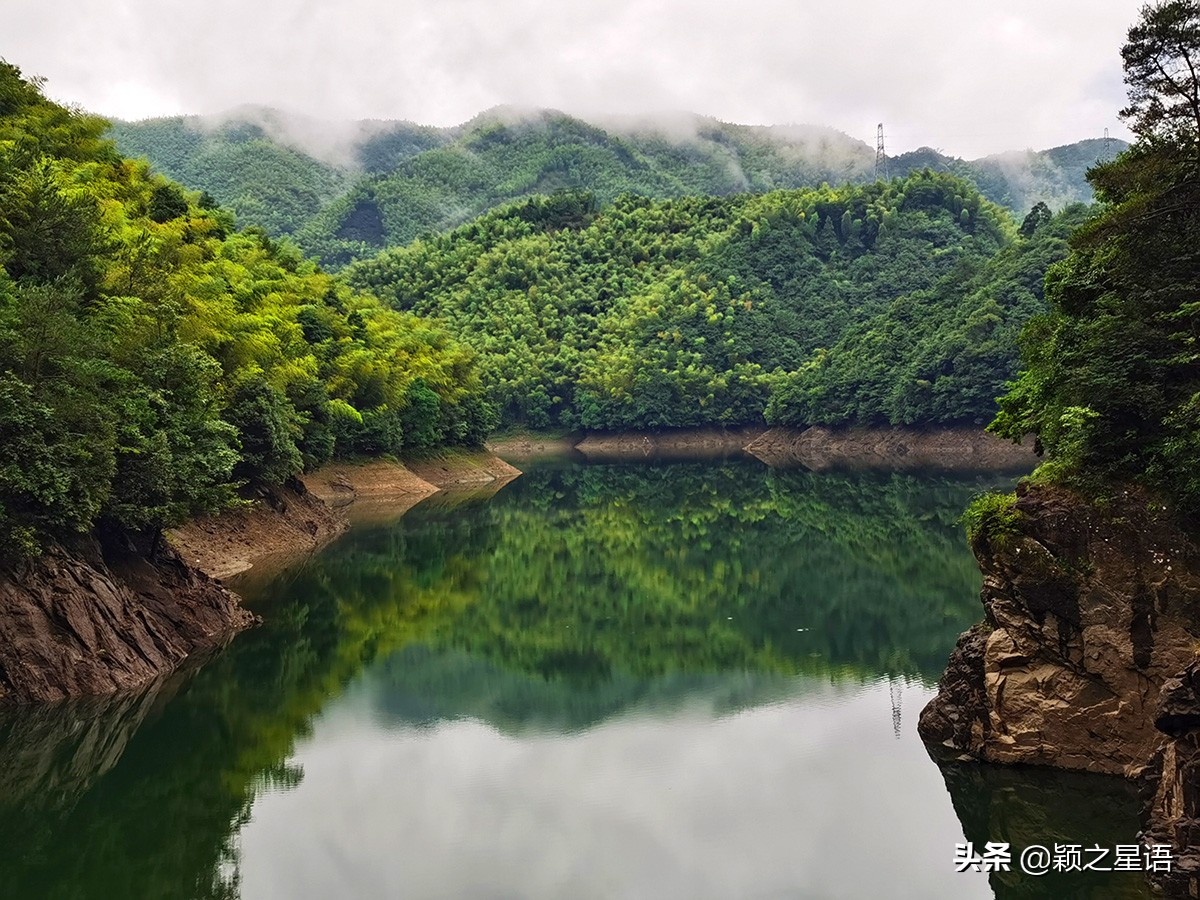 五角山航拍,五角地带