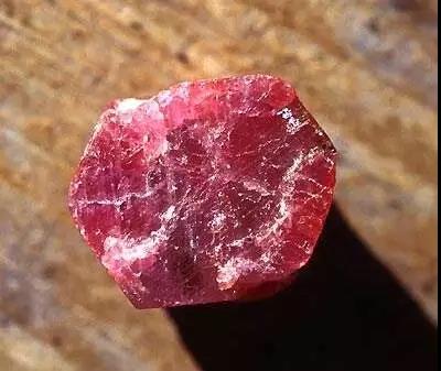 目前最好的3m公司,中国的3m公司