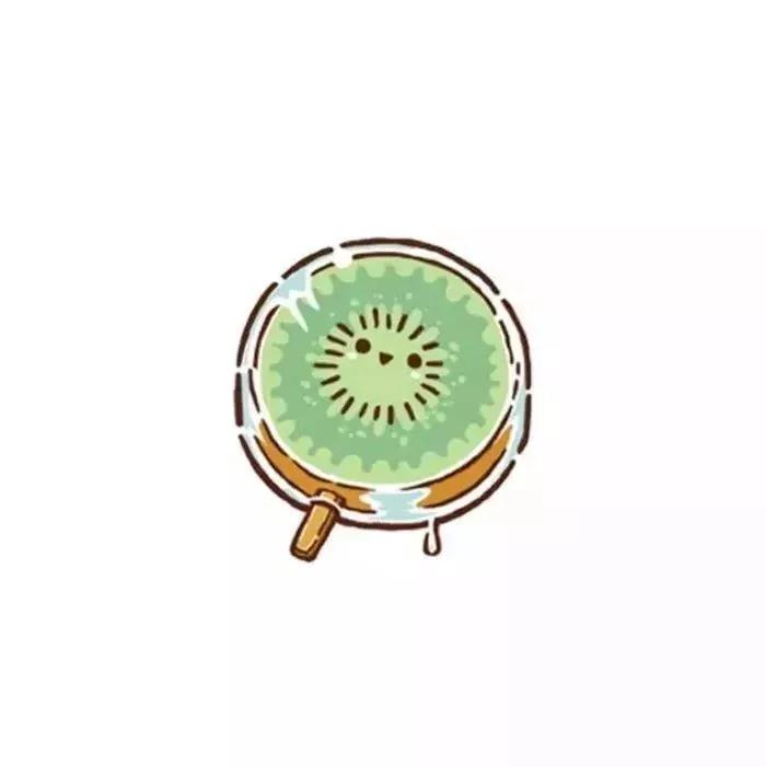 闺蜜基友开黑头像|空白的纸上，有过泪的划痕