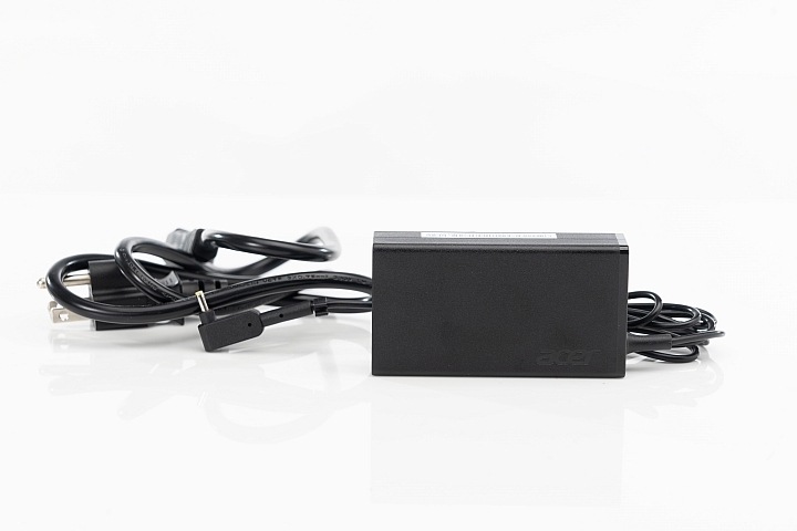 瀹忕acertravelmatep6,acer绗旇鏈瑃ravelmate