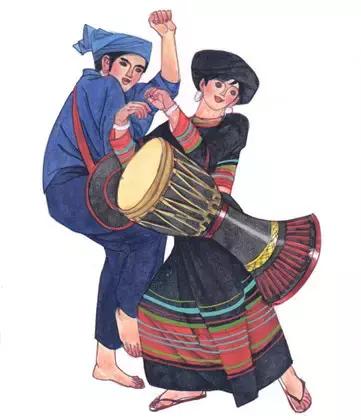 部编版语文1-3年级近义词反义词,三年级语文上册近义词反义词汇总