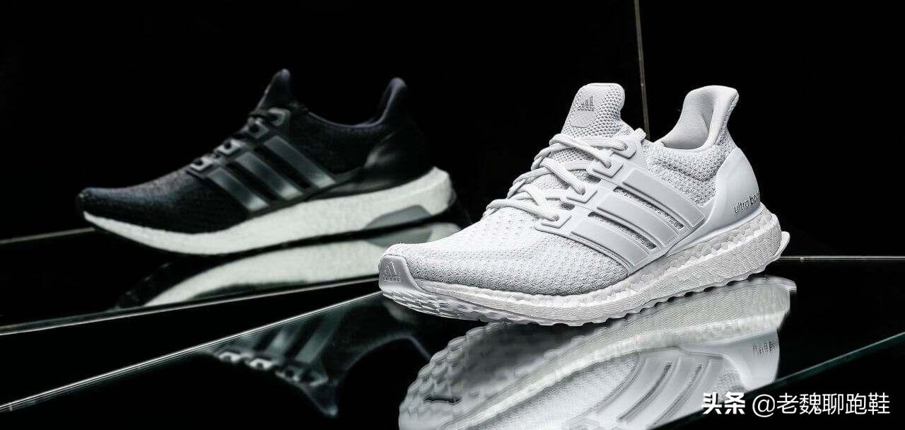 阿迪耐克性价比最高的鞋,耐克阿迪性价比最好的篮球鞋