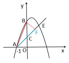 六年级数学图形旋转变换,图形变换中考数学答案