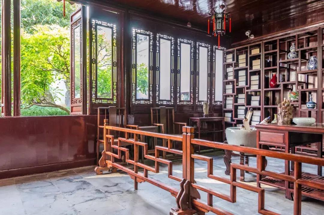 红木家具整套尺寸对照表,新中式红木家具图片尺寸