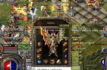 被氪金毁掉的腾讯游戏,被氪金玩坏的游戏