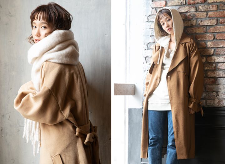 鏃ョ郴涓夊ぇ鍝佺墝鍚堥泦,鏃ョ郴鍗佸ぇ鍝佺墝