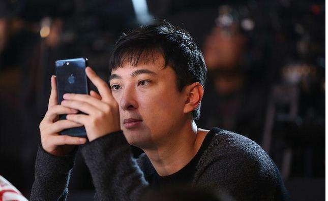 王思聪花209万和解疑似本人回应,王思聪到底赔偿了多少钱