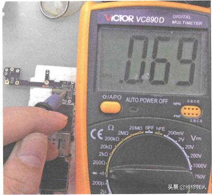 iphone6s进水了怎么办,iphone6s进水屏幕总成烧了