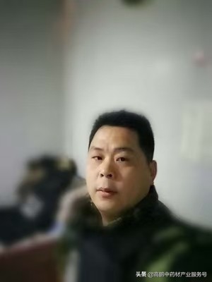 2021年各药材价格,2022年7月份中药材价格行情表