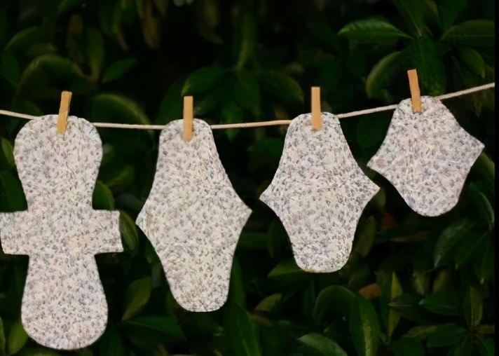 卫生巾怎么挑品牌,教你选择一款最适合自己的卫生巾