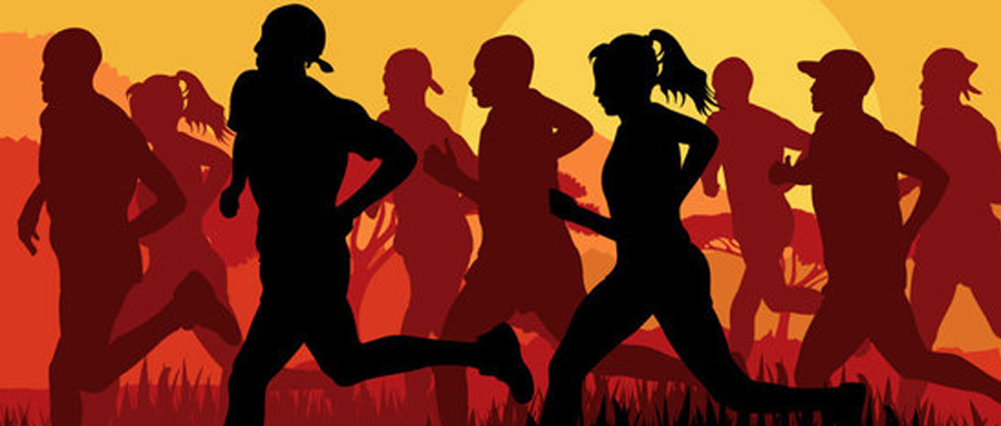 被蜂蛰过应该怎么处理,被蜂蛰到怎么样处理