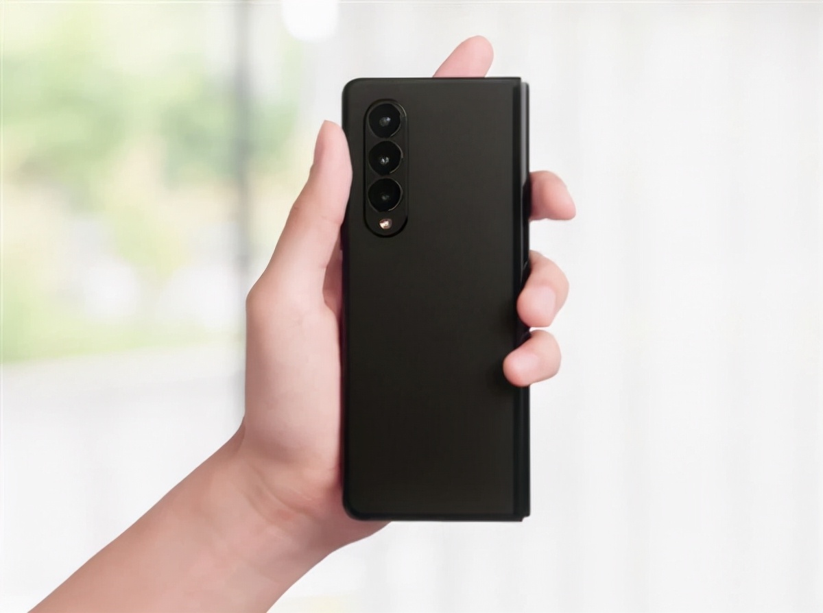 三星galaxyfold35g多功能,三星samsunggalaxyzfold3