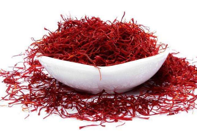 世界第一的神户牛肉有多贵,世界最好的神户牛肉