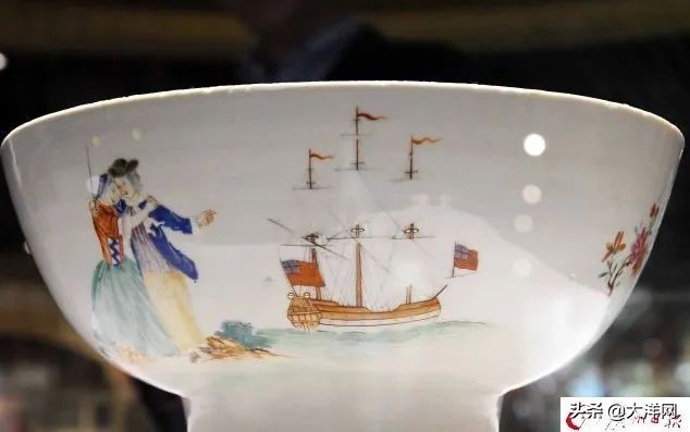 广州新的历史博物馆,新广州博物馆