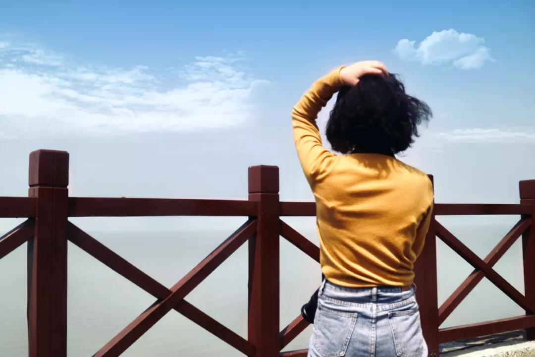 合肥最美的春天景点,合肥春天有哪些好玩的景点