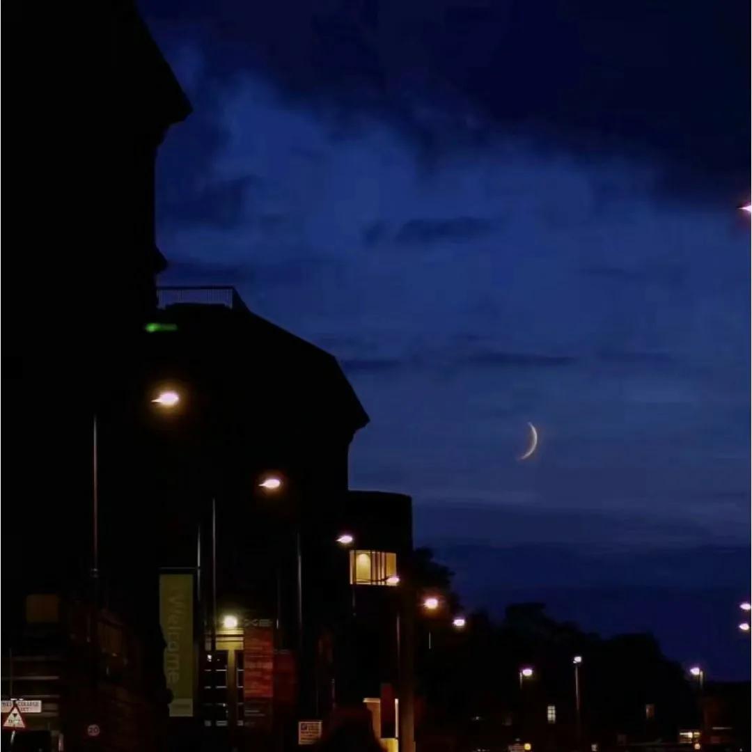 都有哪些零食适合减肥吃不胖,有哪些适合减肥人士吃的零食