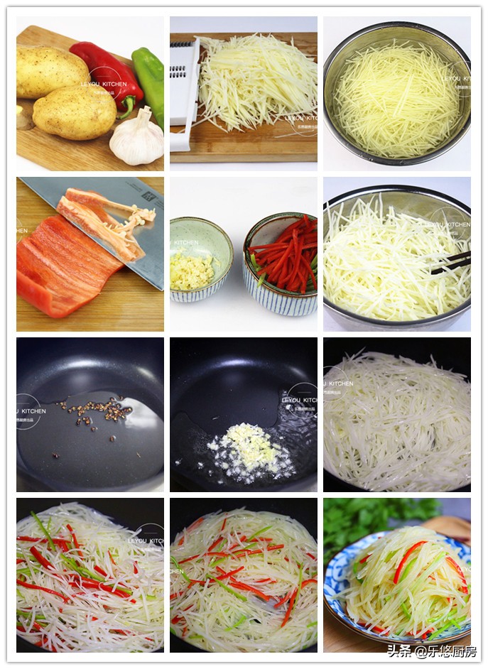 懒人100种炒好吃又简单的饭,好吃又简单的晚饭家常饭做法