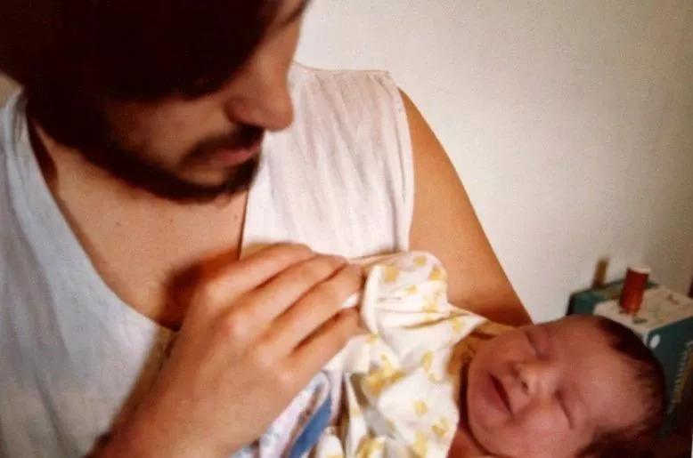 乔布斯去世前留给世人的话,乔布斯去世前的一段话感悟