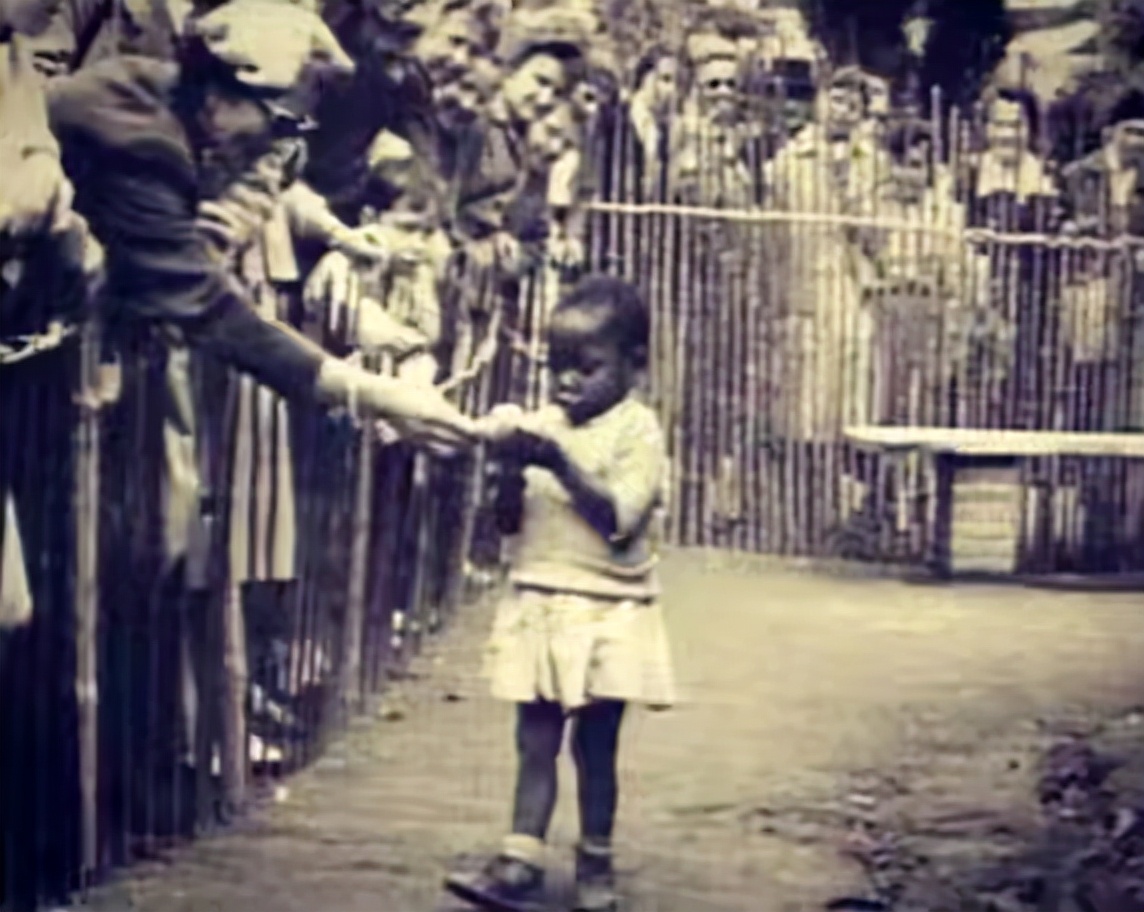 赫本梦露最新照片,梦露赫本惊艳的照片