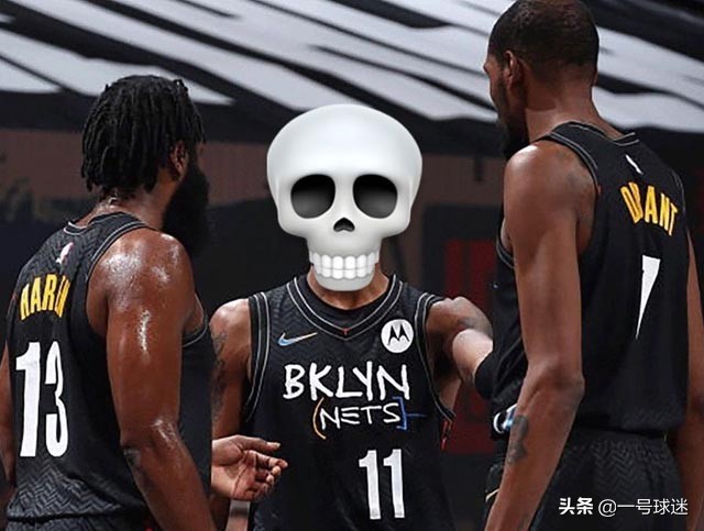 纳什表示不知道欧文何时会回归,纳什透露欧文最新消息