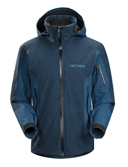 高端牌子美国滑雪服,世界顶级滑雪品牌服装