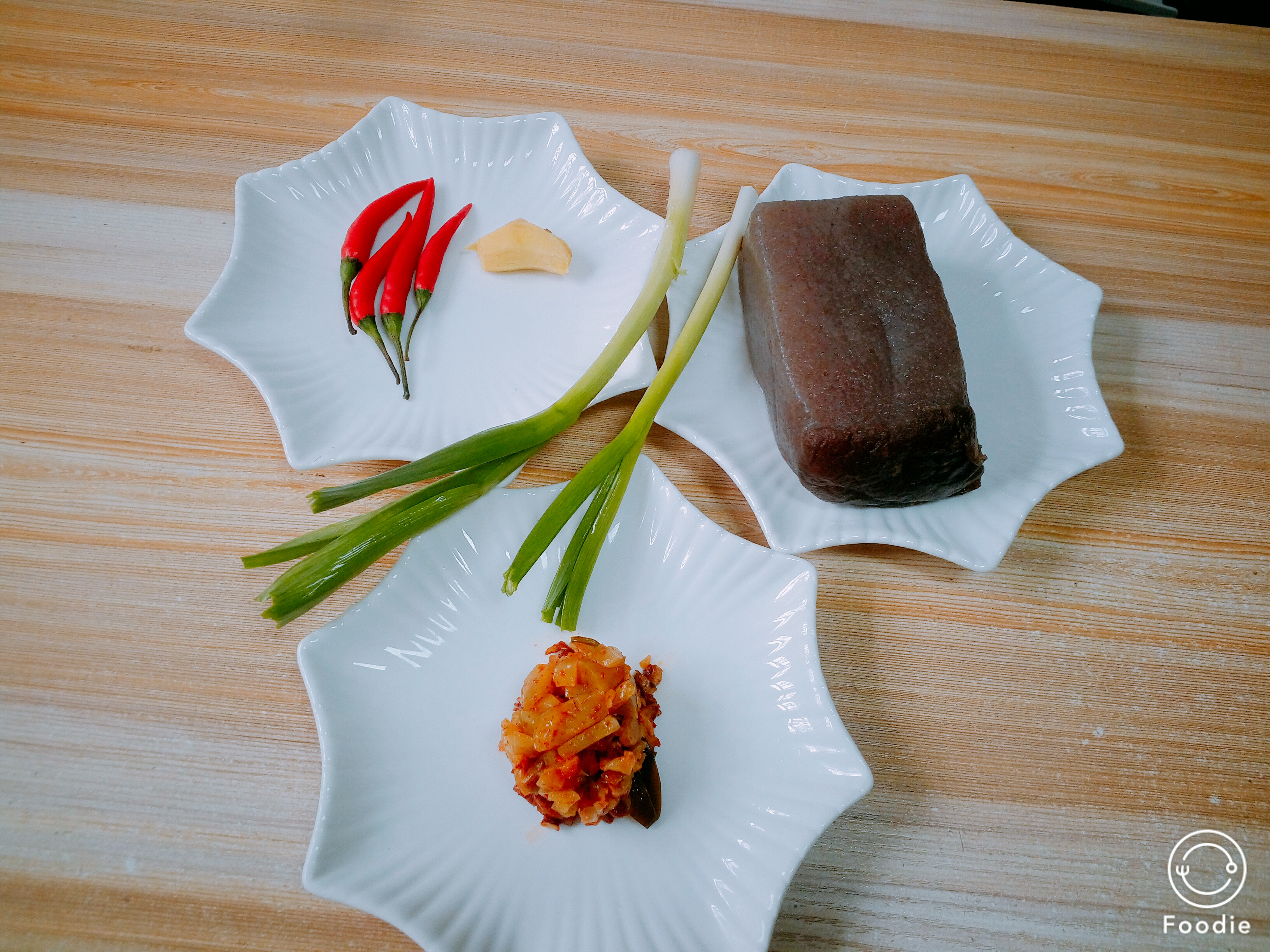 魔芋豆腐炒什么菜好吃,魔芋豆腐怎么搭配做菜