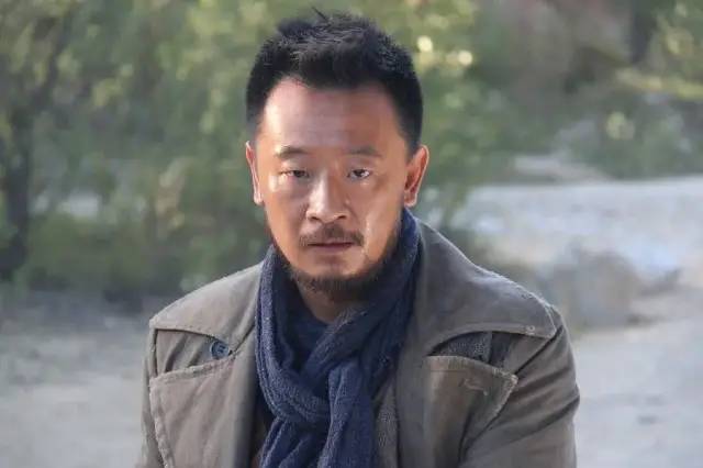 雪豹继亮剑后的经典抗战片,十部最惨烈的抗日剧雪豹