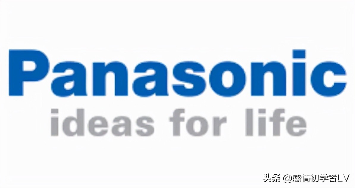 冰箱十大品牌排行榜2021,冰箱收纳盒十大品牌排行榜