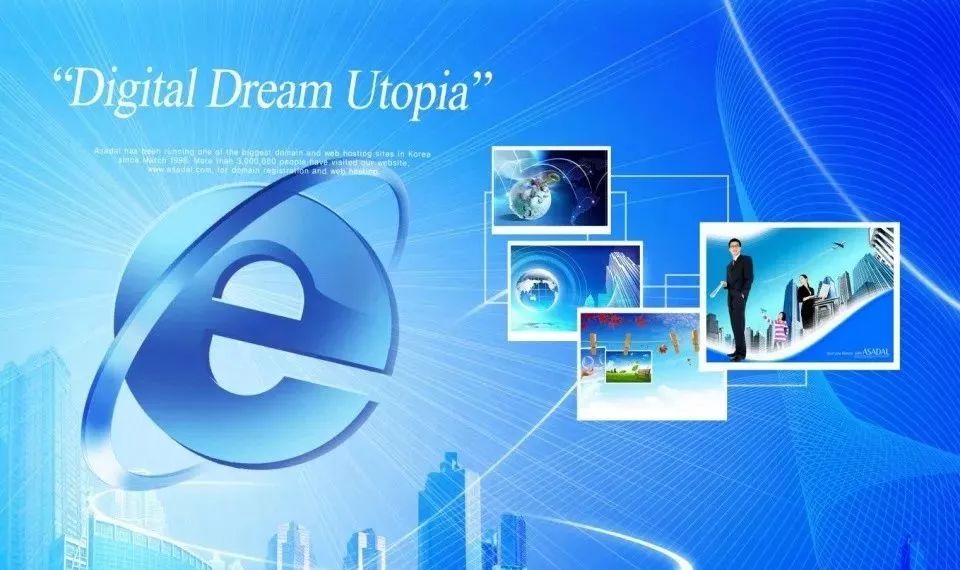 专科女孩子就业率高的专业,广西专科就业率最高专业排名