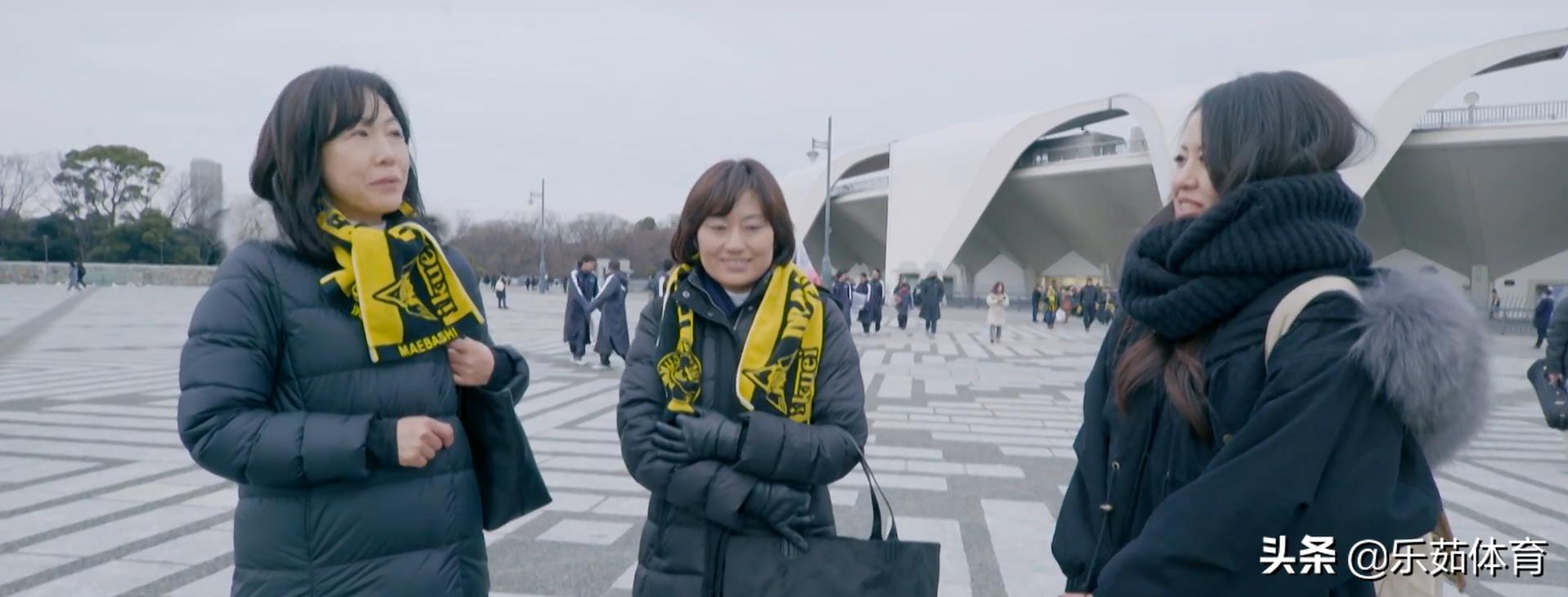 日本校园足球深度解析,日本足球让人羡慕