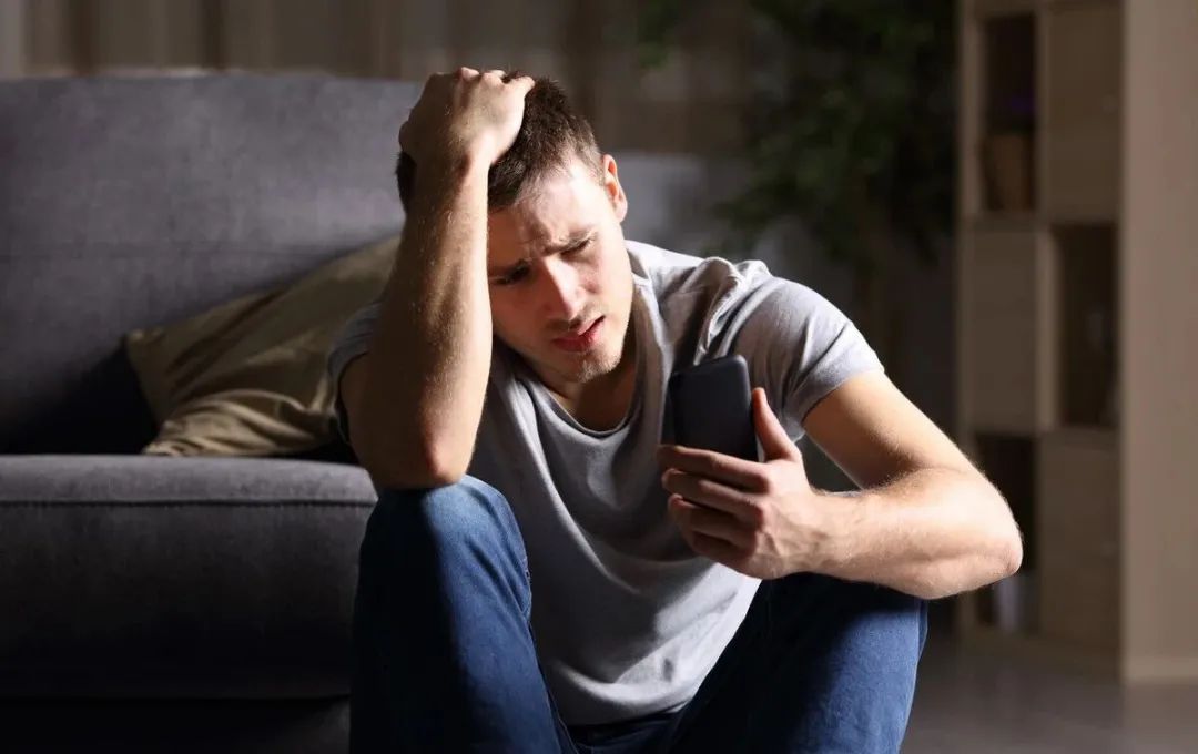 如何缓解焦虑走出负面情绪,缓解焦虑的心理策略